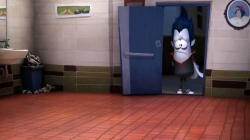 اسپوکیز (فصل 1 - قسمت 3)